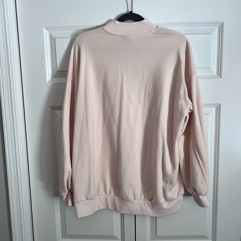 H&M Sweater - Picture 3 of 3